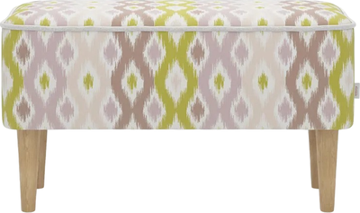 Банкетка Monofix Одос Принт