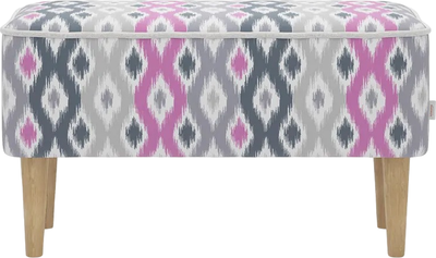 Банкетка Monofix Одос Принт