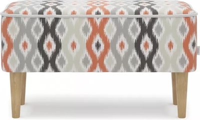 Банкетка Monofix Одос Принт