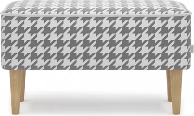 Банкетка Monofix Одос Принт