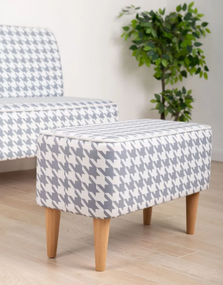 Банкетка Monofix Одос Принт