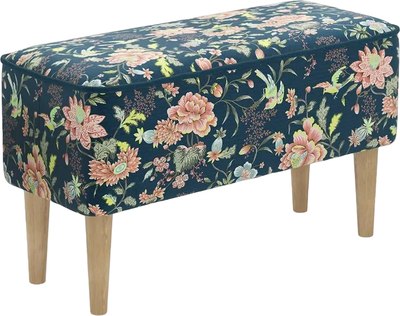 Банкетка Monofix Одос Принт - фото