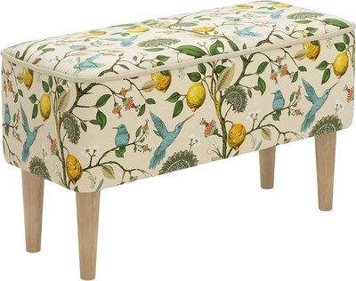 Банкетка Monofix Одос Принт - фото