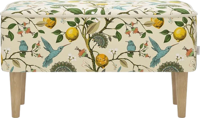 Банкетка Monofix Одос Принт