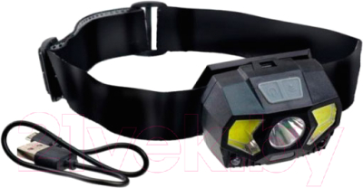 Фонарь Elegance Method FXEM-520002 - фото