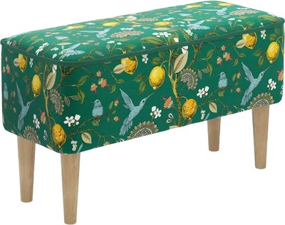 Банкетка Monofix Одос Принт - фото