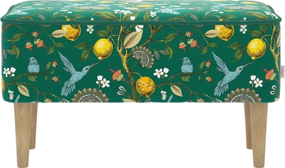 Банкетка Monofix Одос Принт