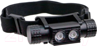 Фонарь Elegance Method FXEM-520003 - фото