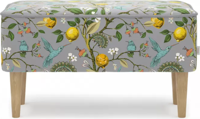 Банкетка Monofix Одос Принт