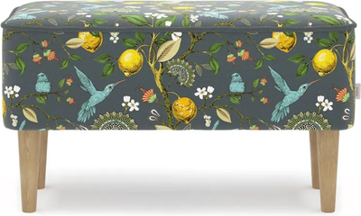 Банкетка Monofix Одос Принт