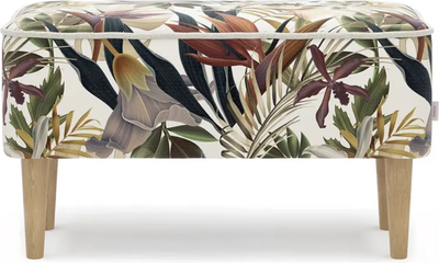 Банкетка Monofix Одос Принт