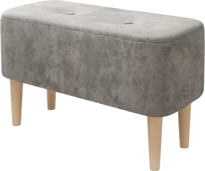 Банкетка Monofix Четт - фото