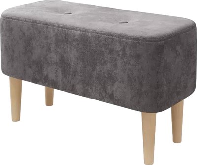 Банкетка Monofix Четт - фото