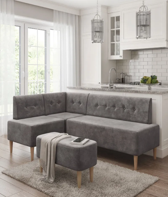 Банкетка Monofix Четт