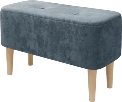 Банкетка Monofix Четт - фото