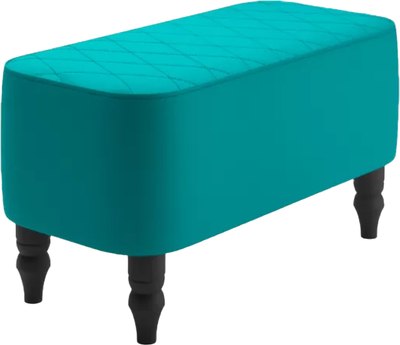 Банкетка Monofix Буно - фото