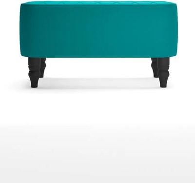 Банкетка Monofix Буно