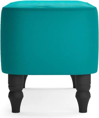 Банкетка Monofix Буно