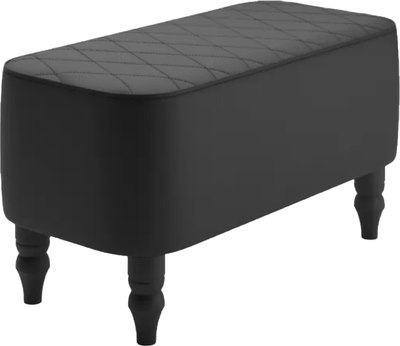 Банкетка Monofix Буно - фото