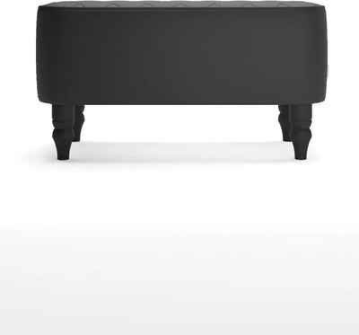 Банкетка Monofix Буно