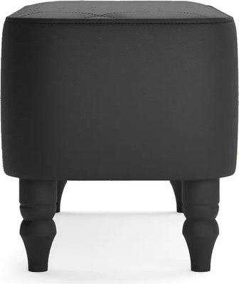 Банкетка Monofix Буно