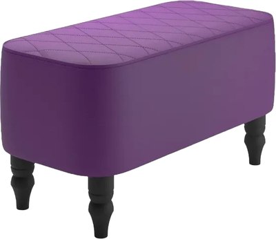 Банкетка Monofix Буно - фото