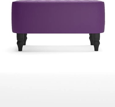 Банкетка Monofix Буно