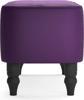 Банкетка Monofix Буно