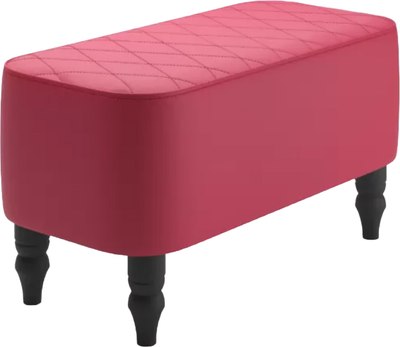 Банкетка Monofix Буно - фото