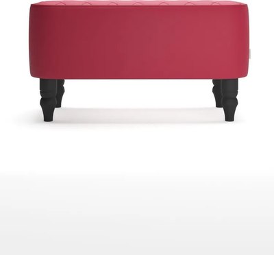 Банкетка Monofix Буно