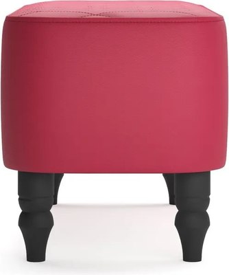 Банкетка Monofix Буно