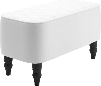 Банкетка Monofix Буно - фото