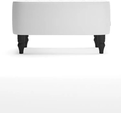 Банкетка Monofix Буно