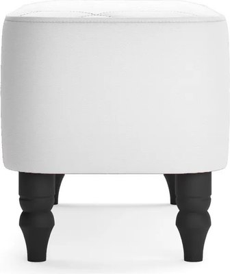 Банкетка Monofix Буно