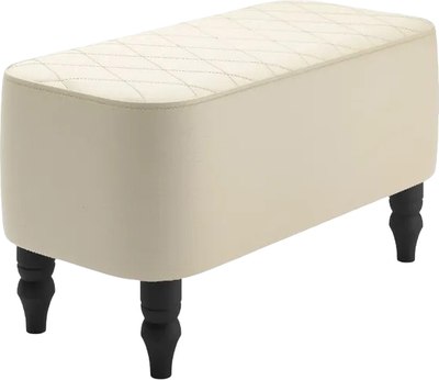 Банкетка Monofix Буно - фото