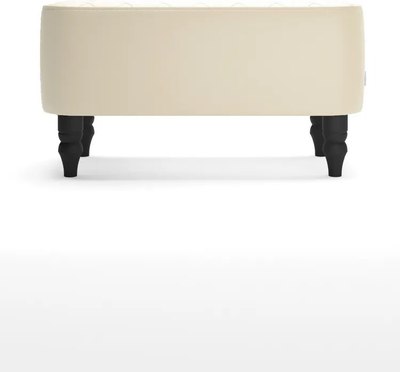 Банкетка Monofix Буно