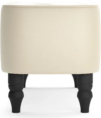 Банкетка Monofix Буно