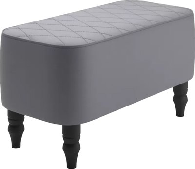 Банкетка Monofix Буно - фото