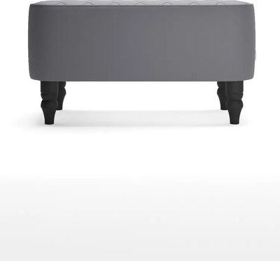 Банкетка Monofix Буно