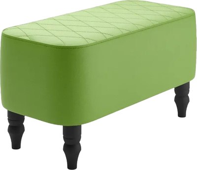 Банкетка Monofix Буно - фото