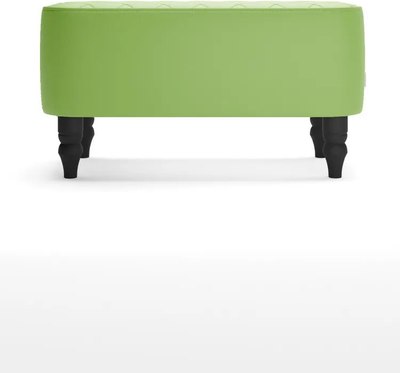 Банкетка Monofix Буно