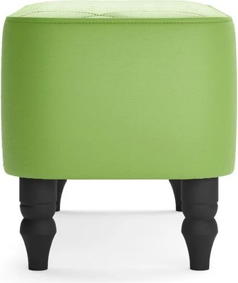 Банкетка Monofix Буно