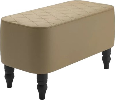 Банкетка Monofix Буно - фото