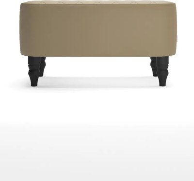 Банкетка Monofix Буно