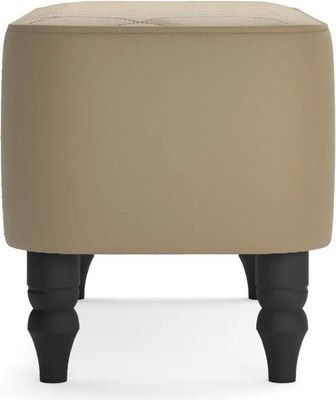 Банкетка Monofix Буно