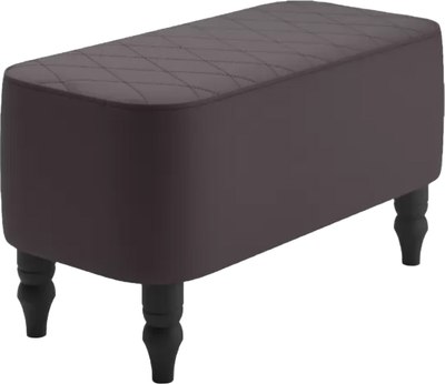 Банкетка Monofix Буно - фото