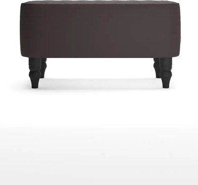 Банкетка Monofix Буно