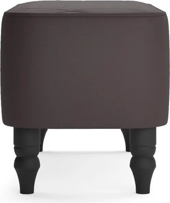 Банкетка Monofix Буно