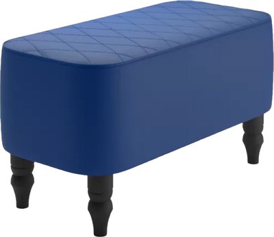 Банкетка Monofix Буно - фото