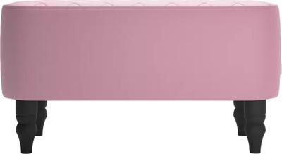 Банкетка Monofix Буно